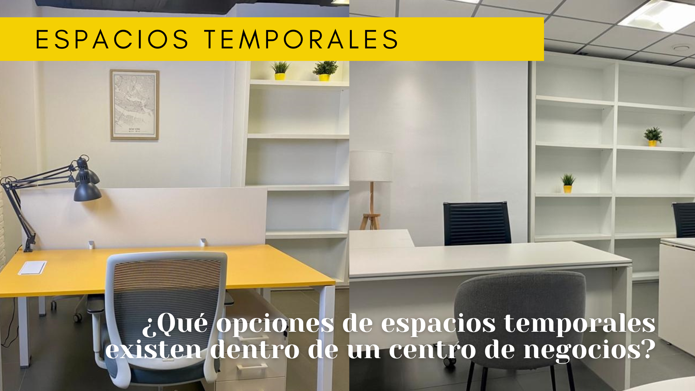tener-un-escritorio-sin-cables-caja-recogecable - Centro de negocios  Almería Negocia Area