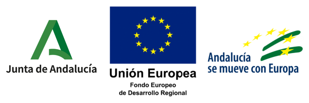 ayuda unión europea